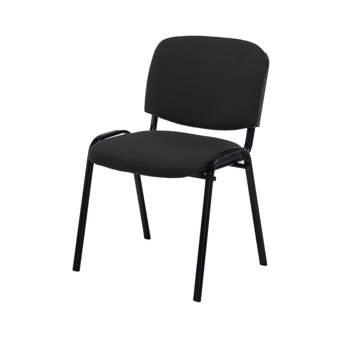 Silla VISI ANBA