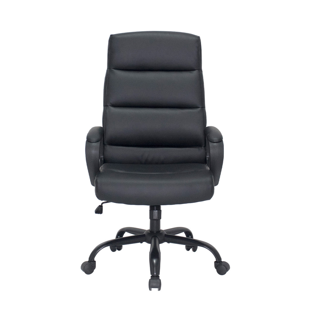 Silla Ejecutiva PU Osaka-A