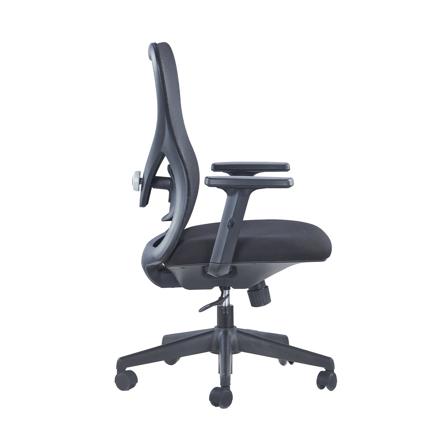 Silla Operativa Lisboa-B