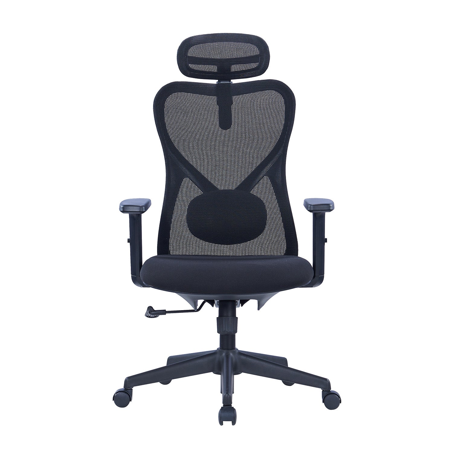 Silla Ejecutiva Lisboa-A