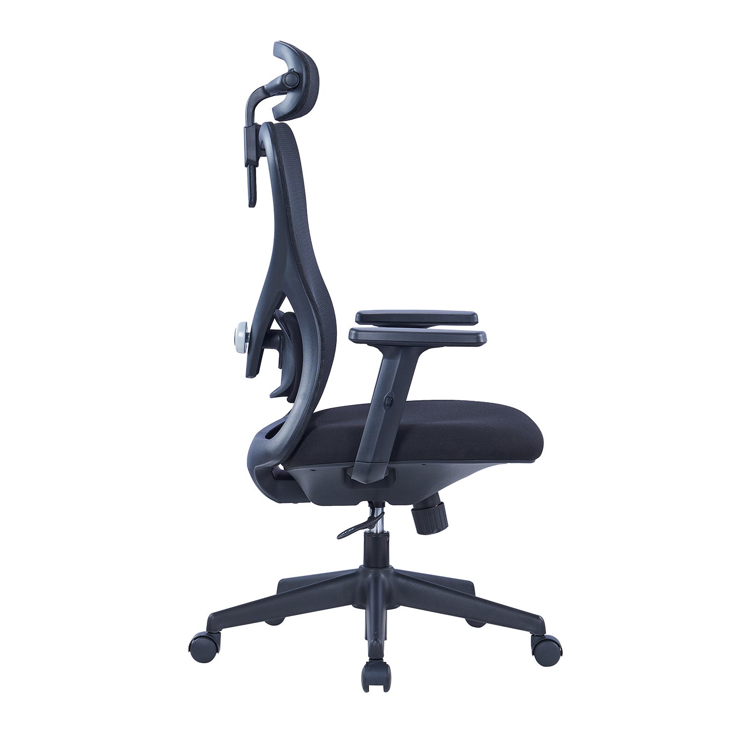 Silla Ejecutiva Lisboa-A