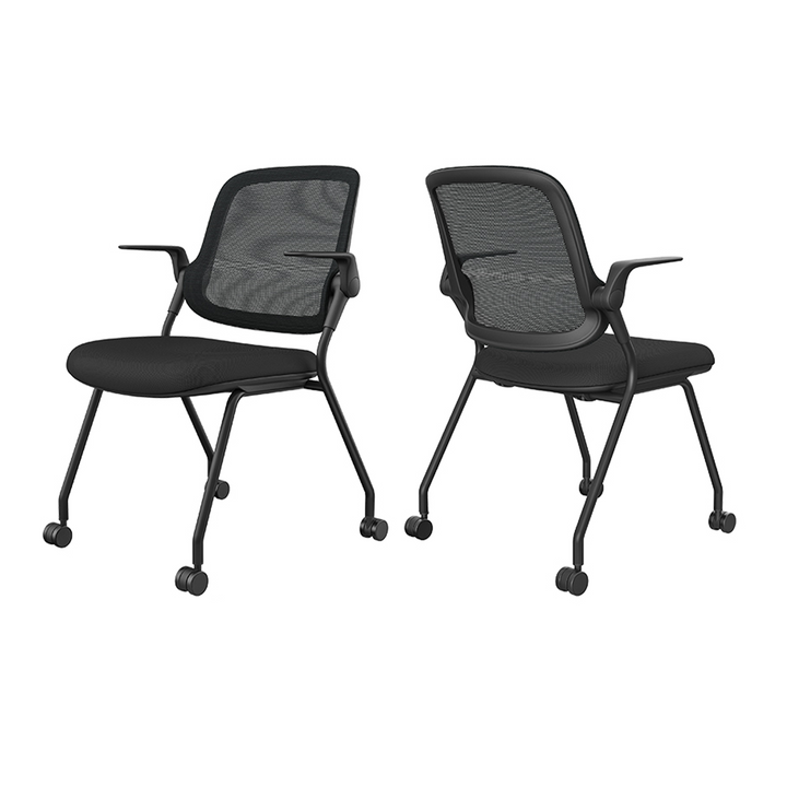 Silla Capacitación Riga