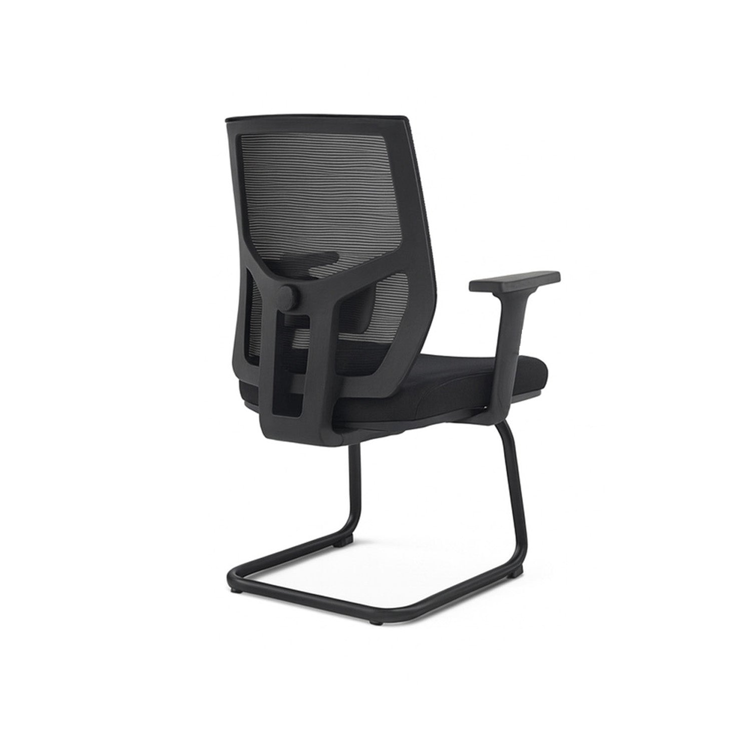 Silla de Visita Iris-D