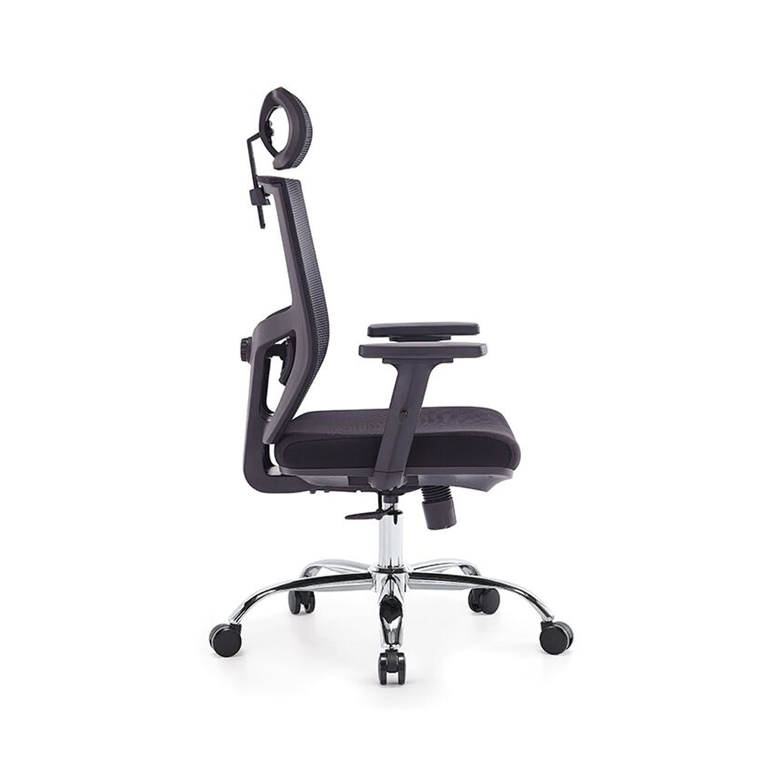 Silla Ejecutiva Iris-A