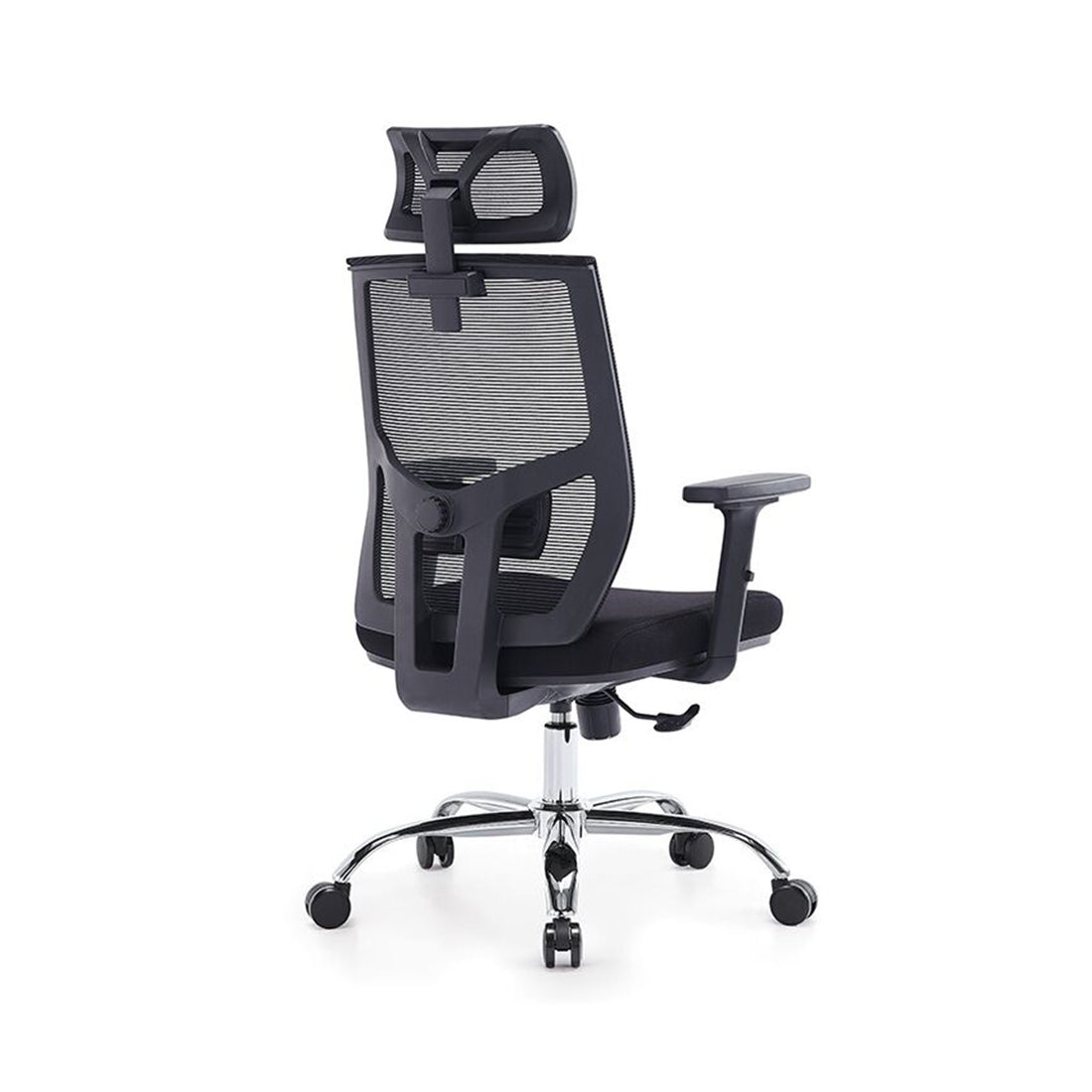 Silla Ejecutiva Iris-A