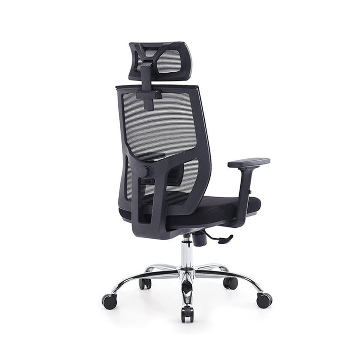 Silla Ejecutiva Iris-A