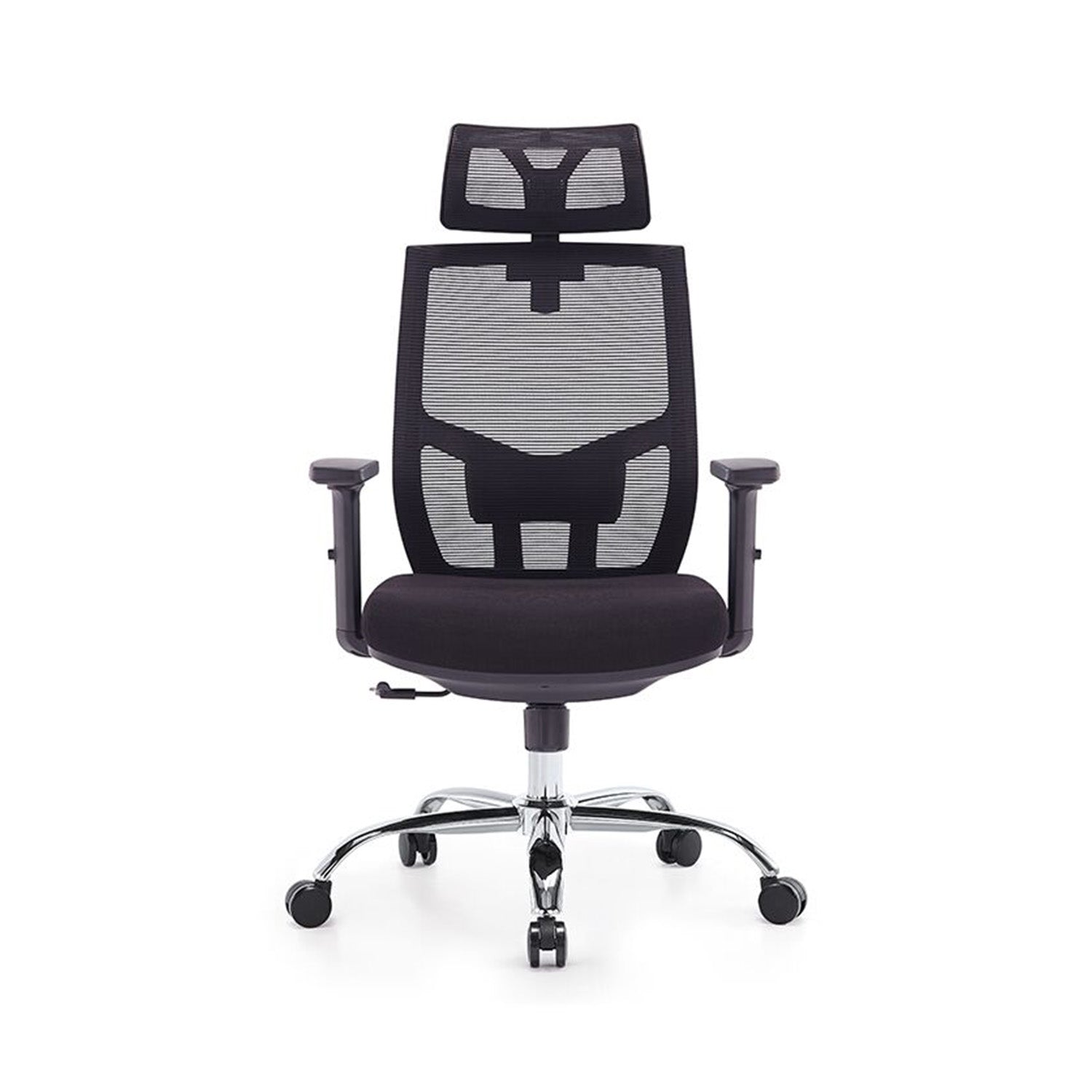 Silla Ejecutiva Iris-A