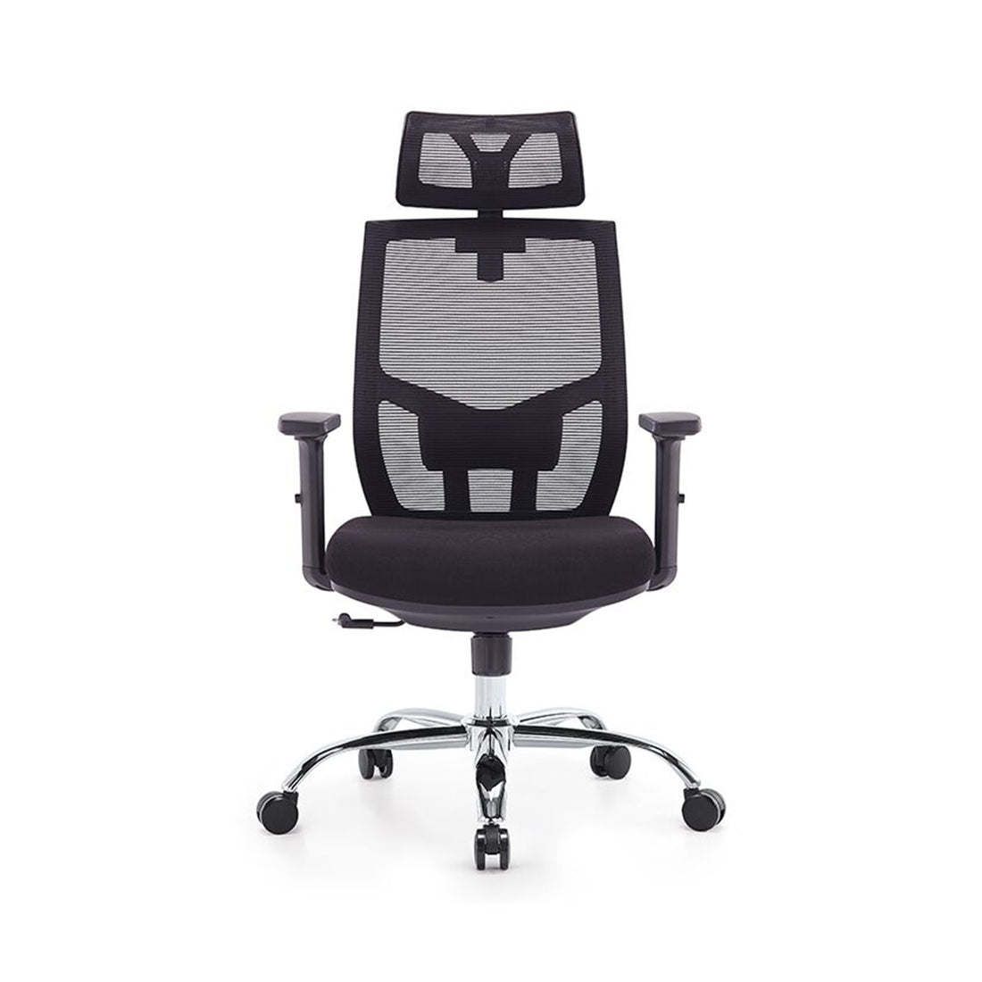 Silla Ejecutiva Iris-A