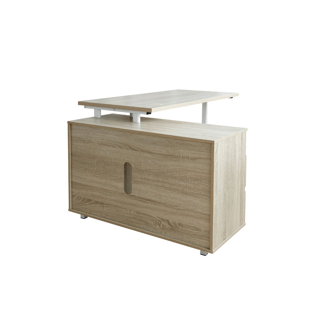 Escritorio Escuadra Kepler