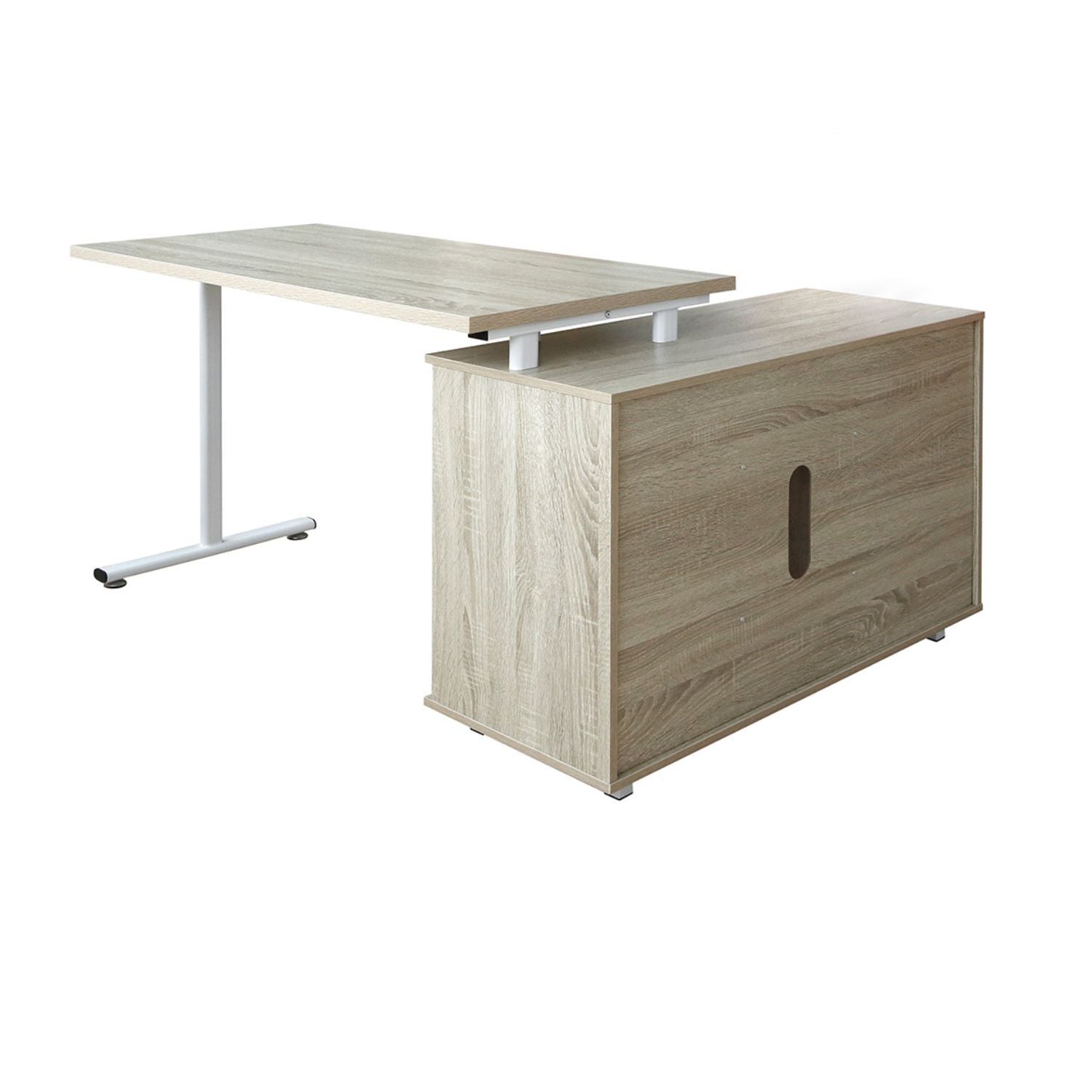 Escritorio Escuadra Kepler