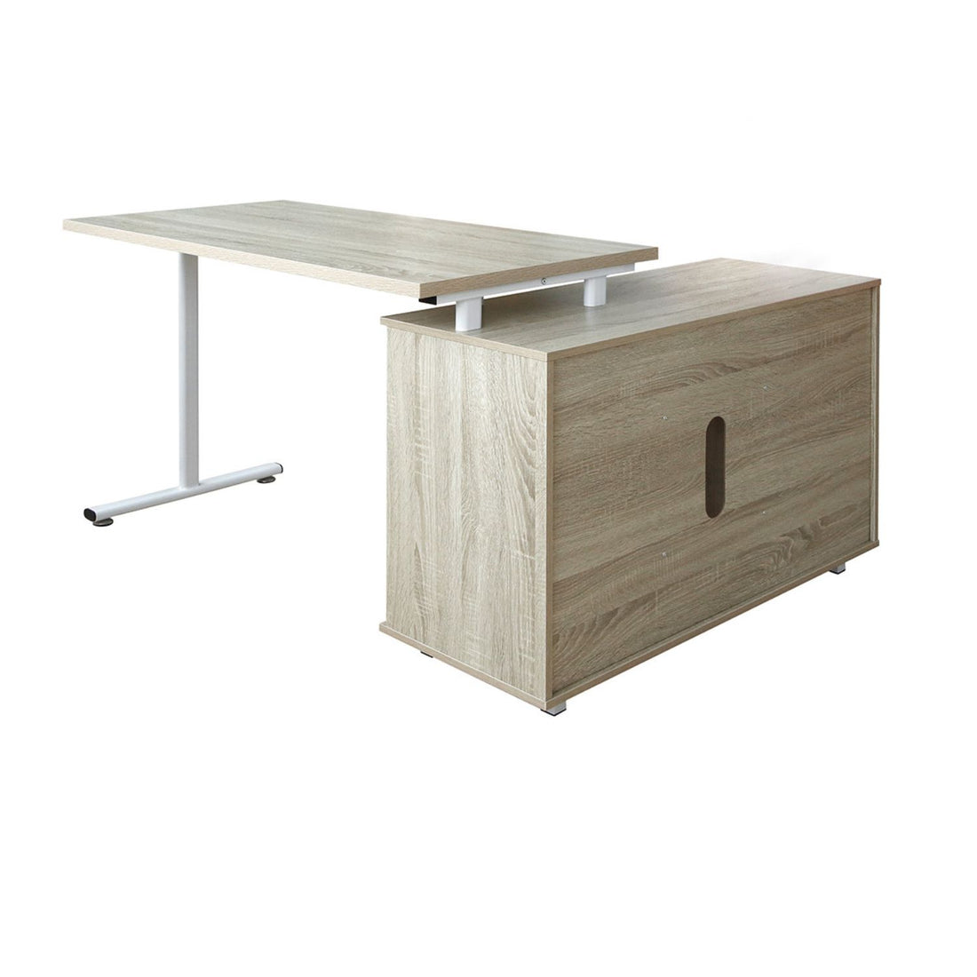 Escritorio Escuadra Kepler