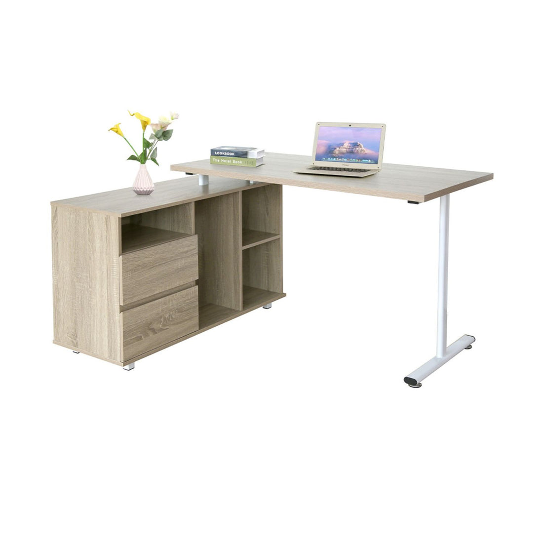 Escritorio Escuadra Kepler