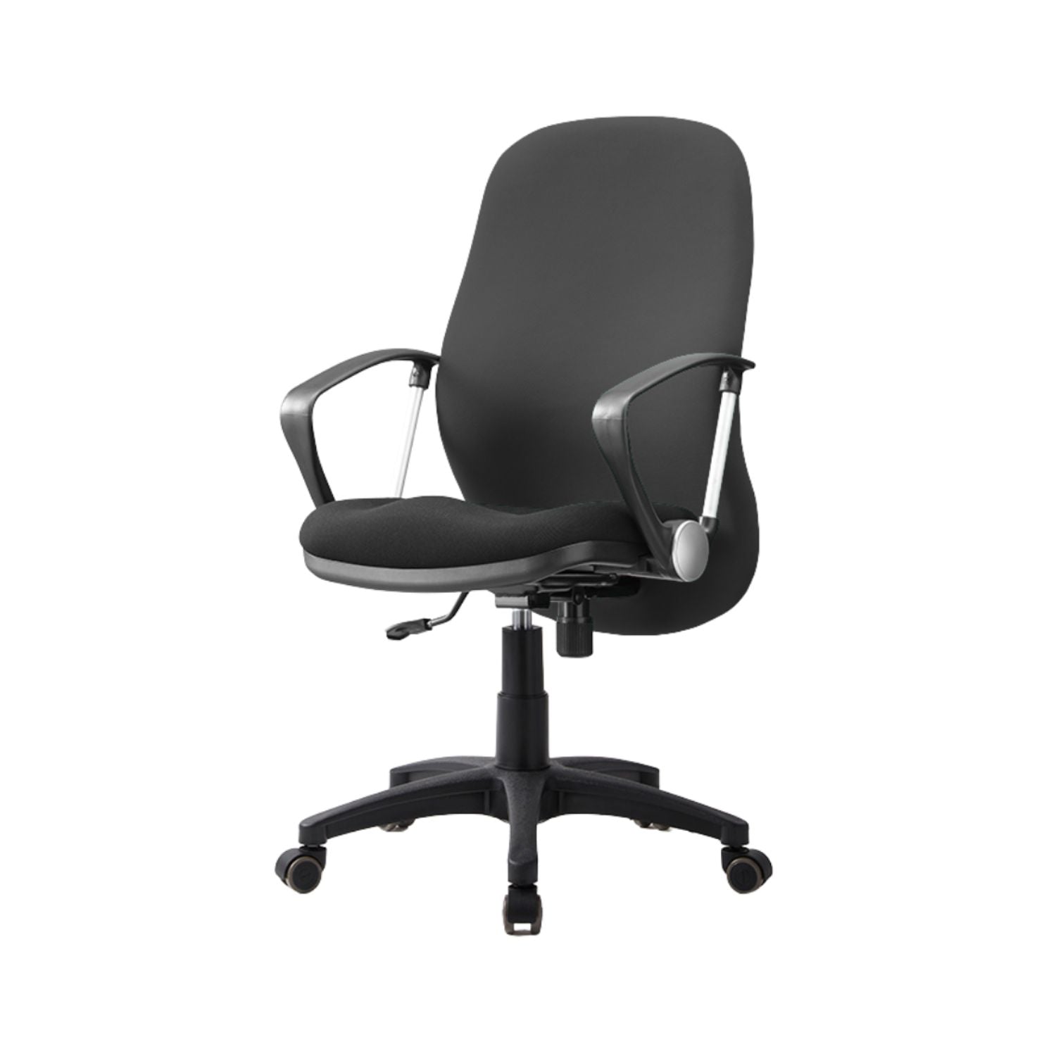 Silla Operativa Kusama-B