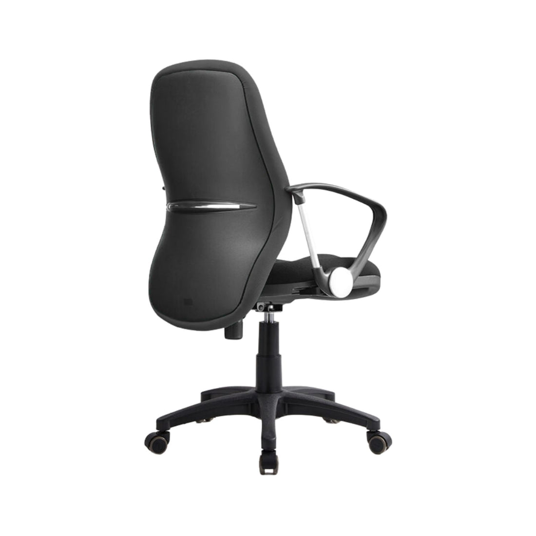 Silla Operativa Kusama-B