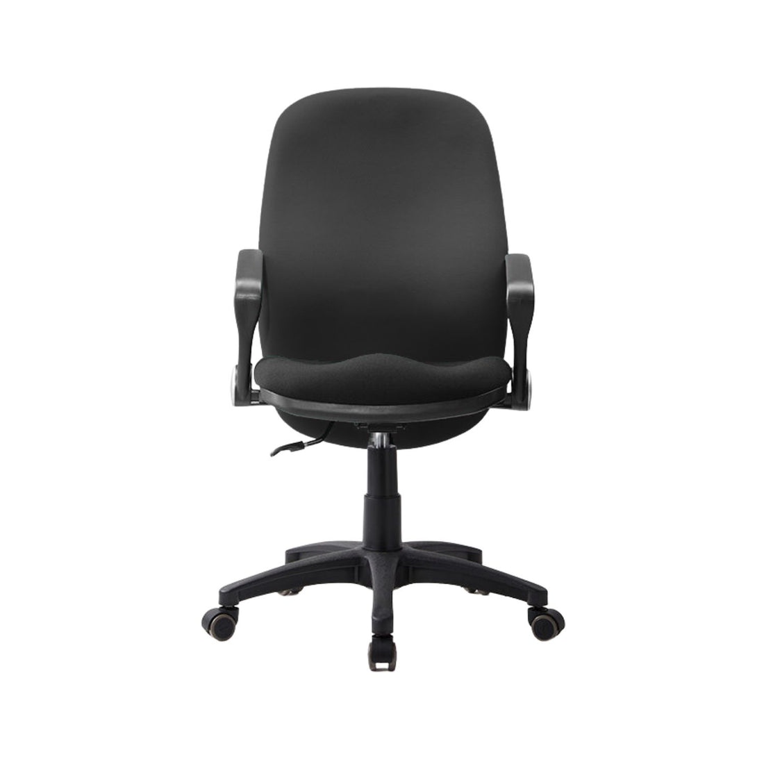 Silla Operativa Kusama-B