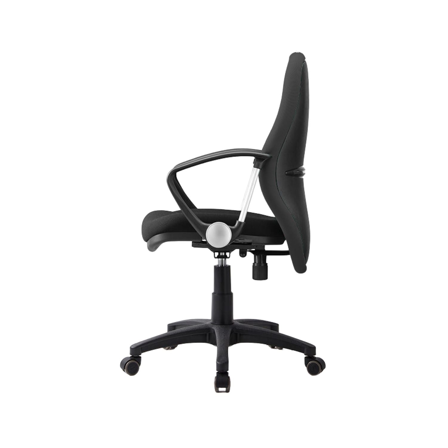 Silla Operativa Kusama-B