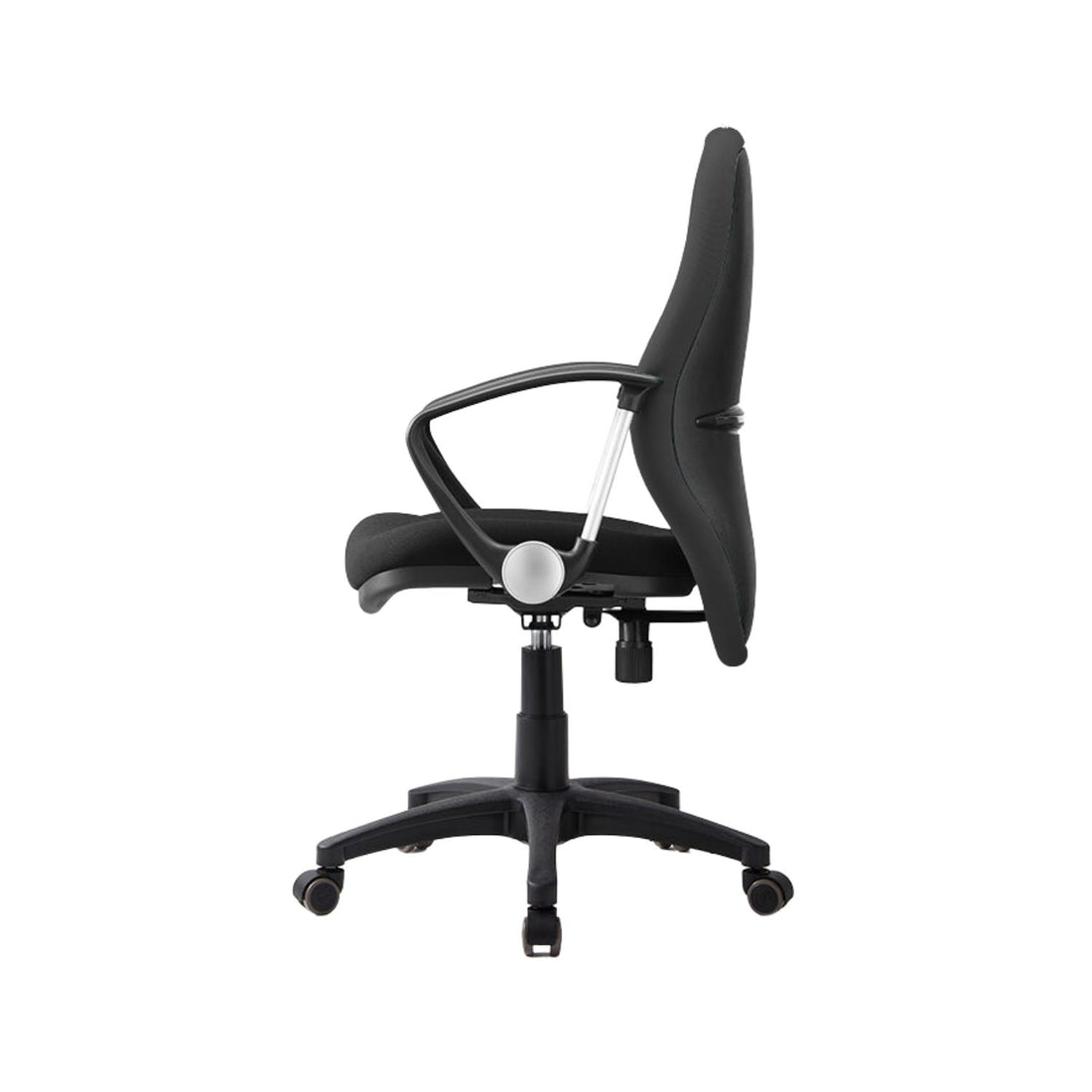 Silla Operativa Kusama-B