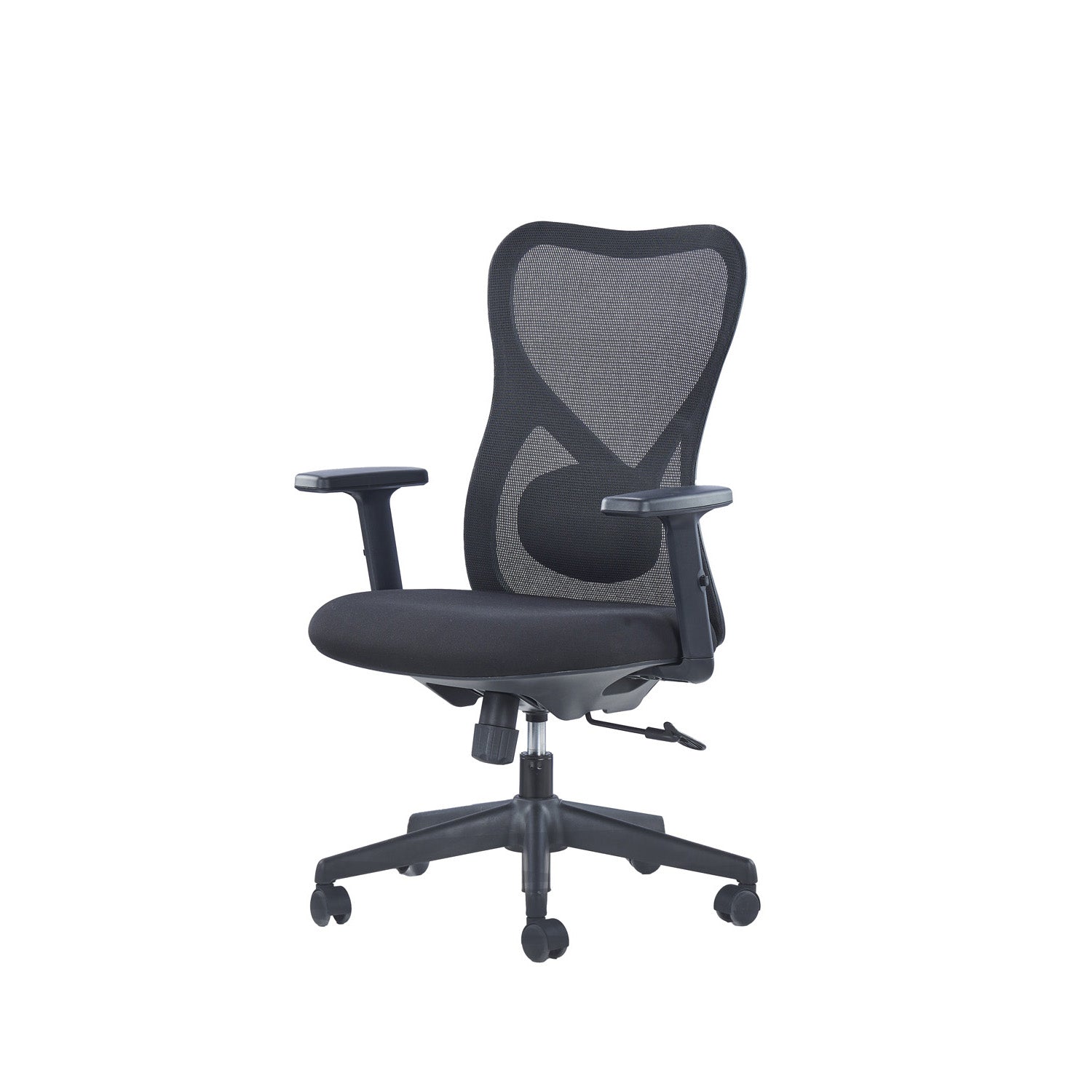 Silla Operativa Lisboa-B