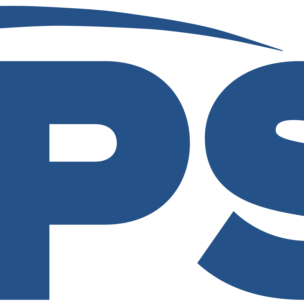 Contáctanos – IPSA Guatemala