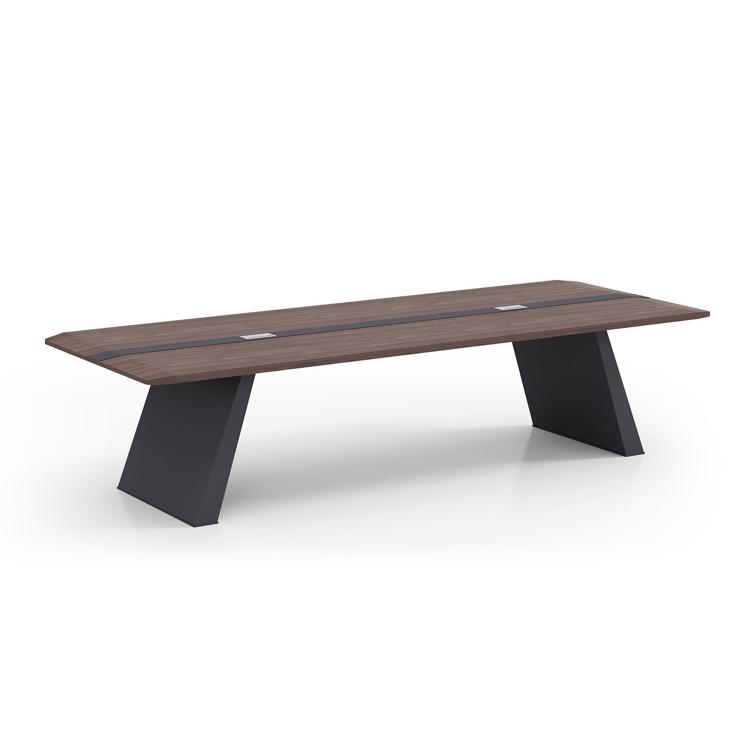 Mesa Conferencia Waterfall-A