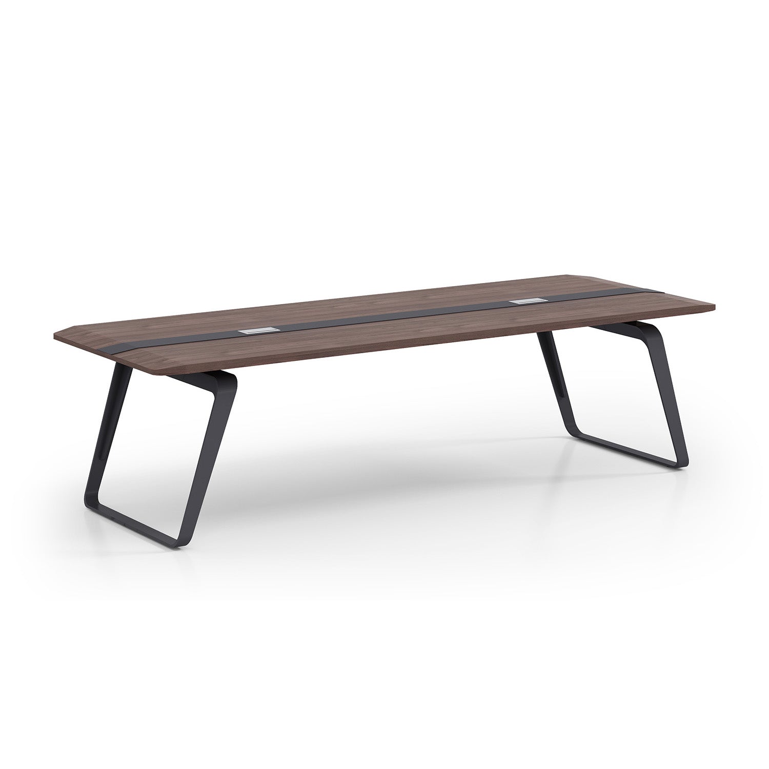 Mesa Conferencia Waterfall-B