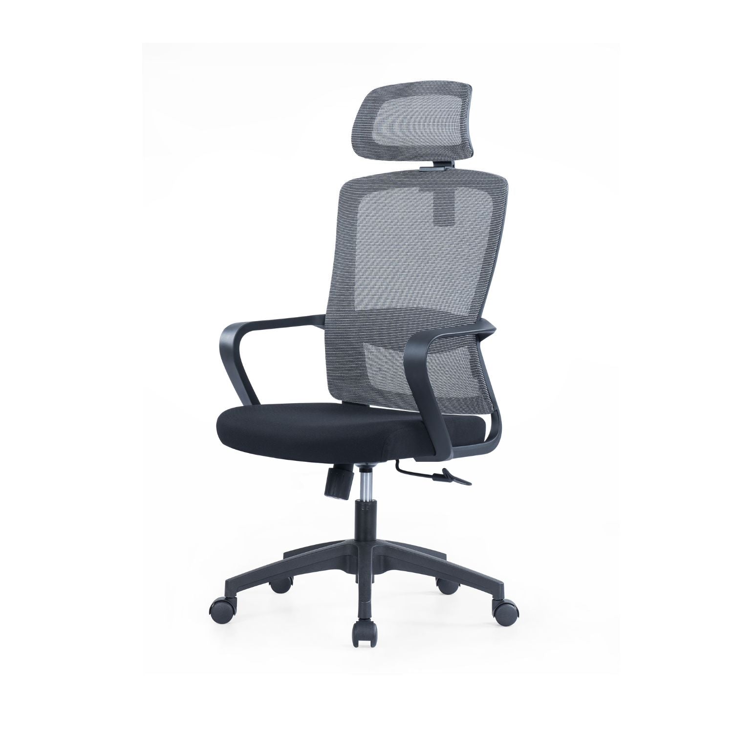 Silla Ejecutiva Nilo-A