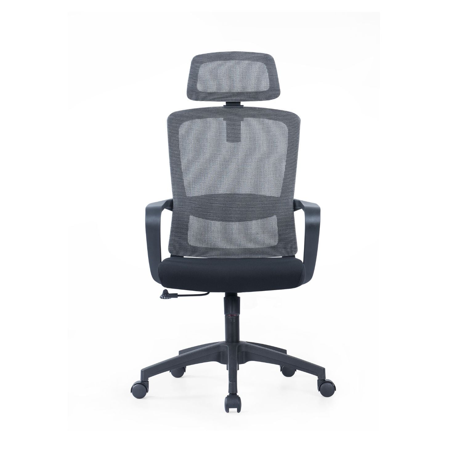 Silla Ejecutiva Nilo-A