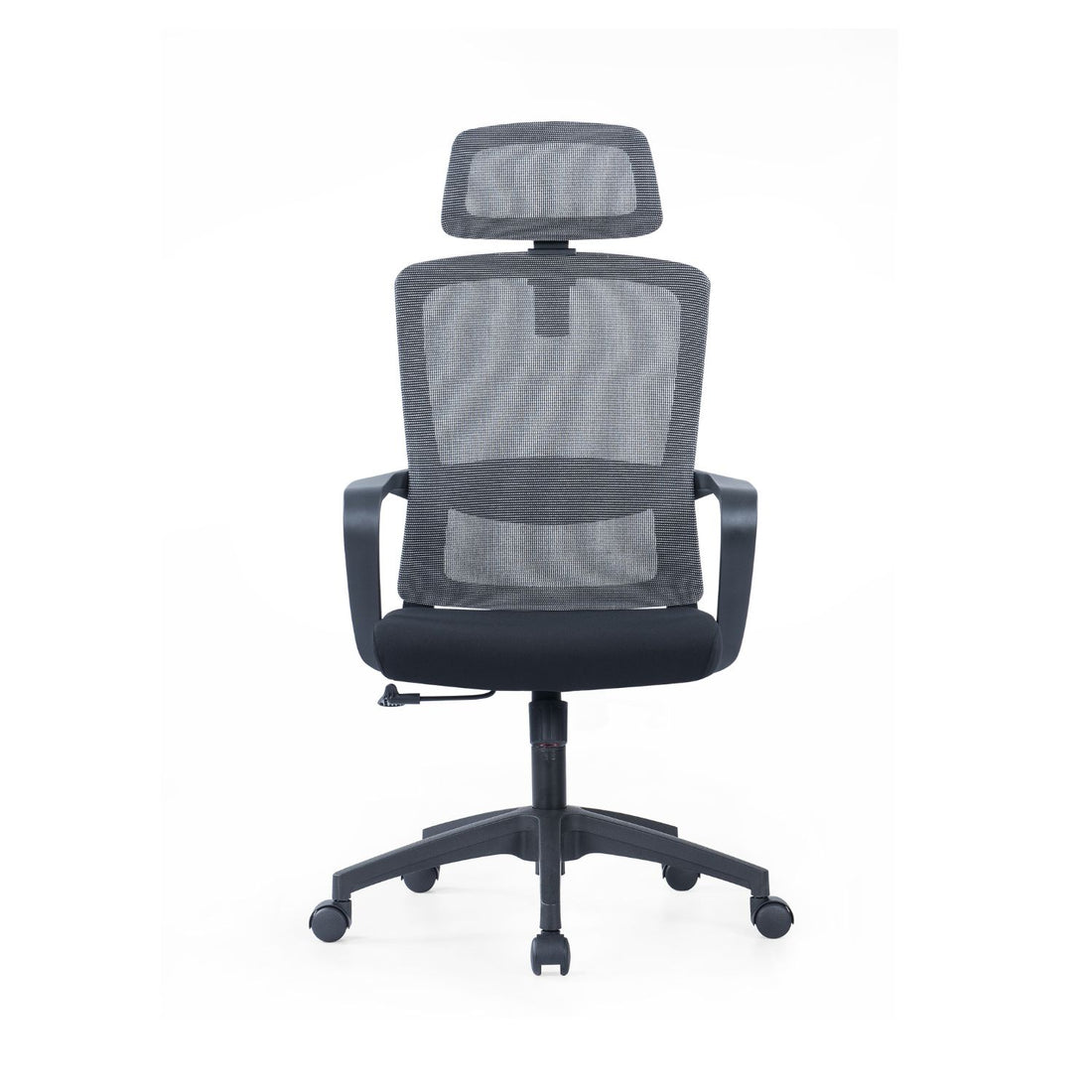 Silla Ejecutiva Nilo-A