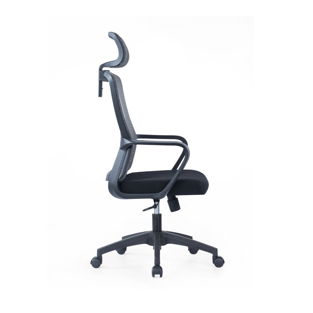 Silla Ejecutiva Nilo-A