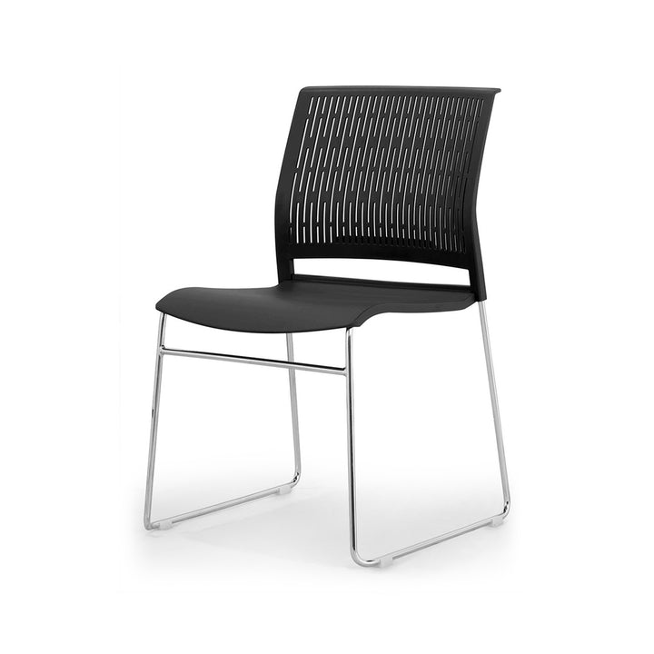 Silla de Espera Porto