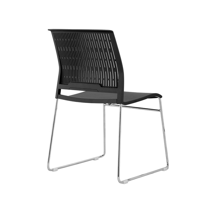 Silla de Espera Porto