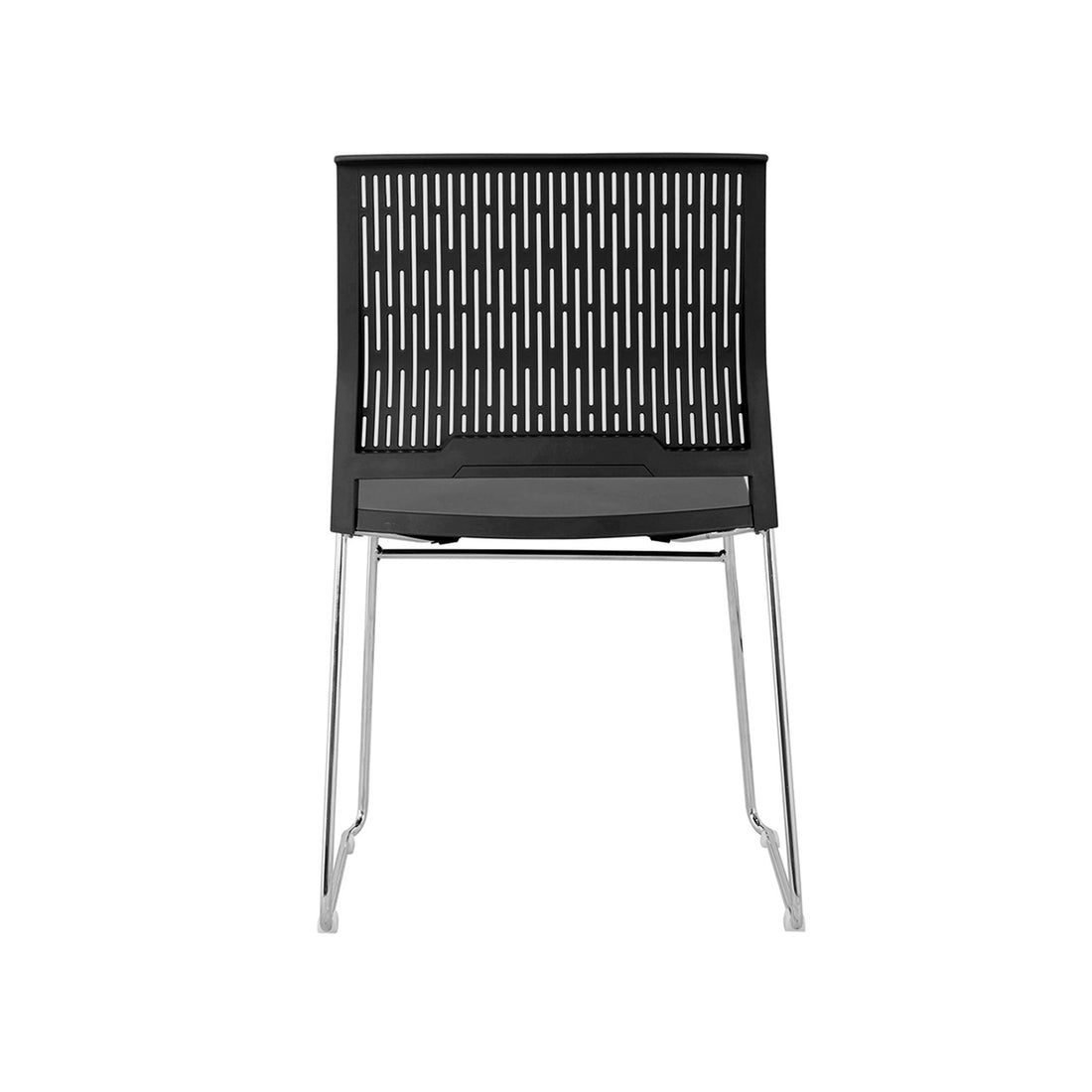 Silla de Espera Porto