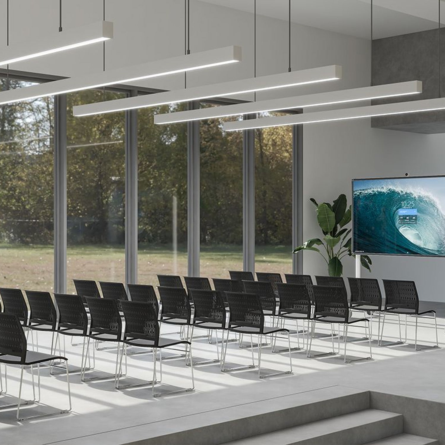 Silla Multiuso Porto