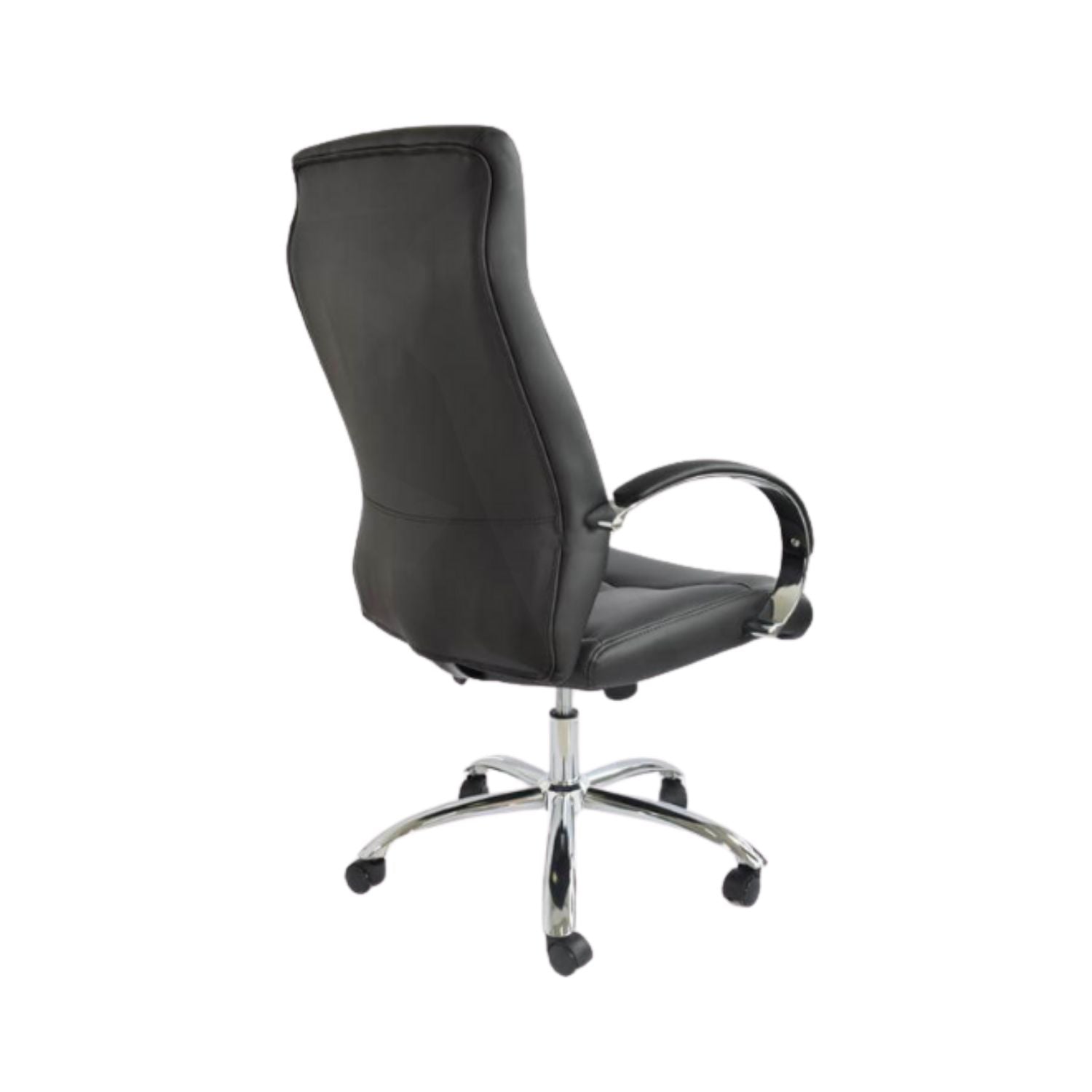 Silla Ejecutiva PU Taipei-A