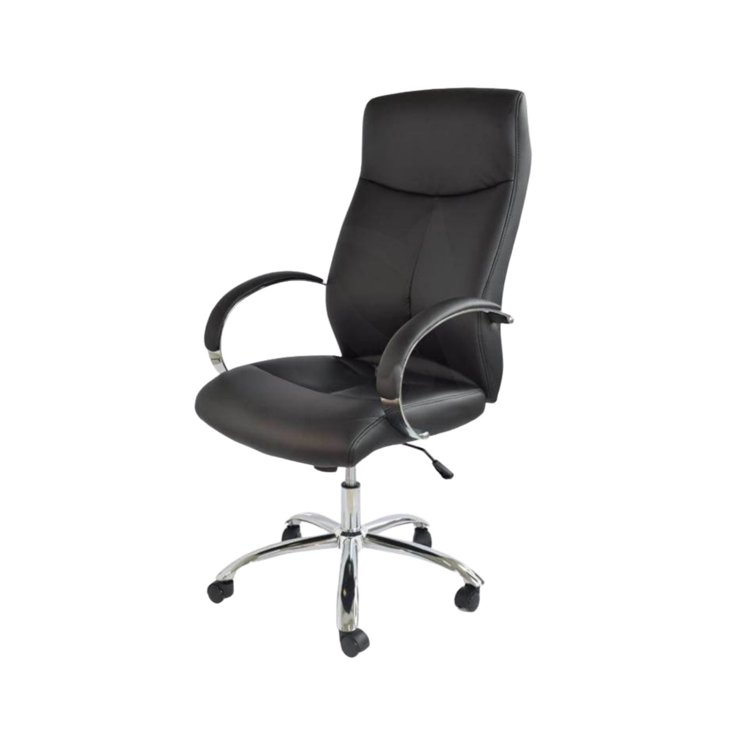 Silla Ejecutiva PU Taipei-A