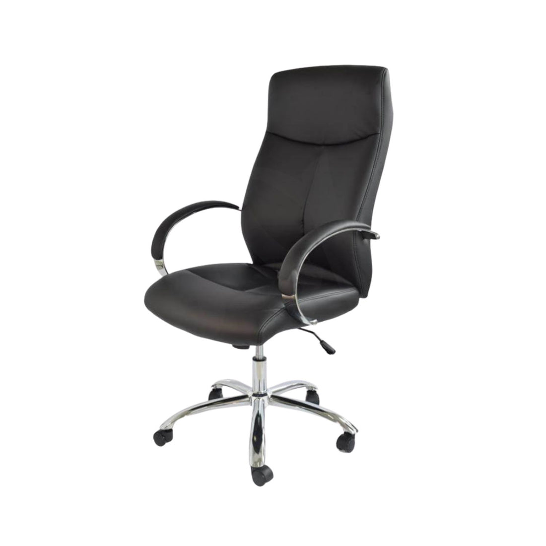 Silla Ejecutiva PU Taipei-A