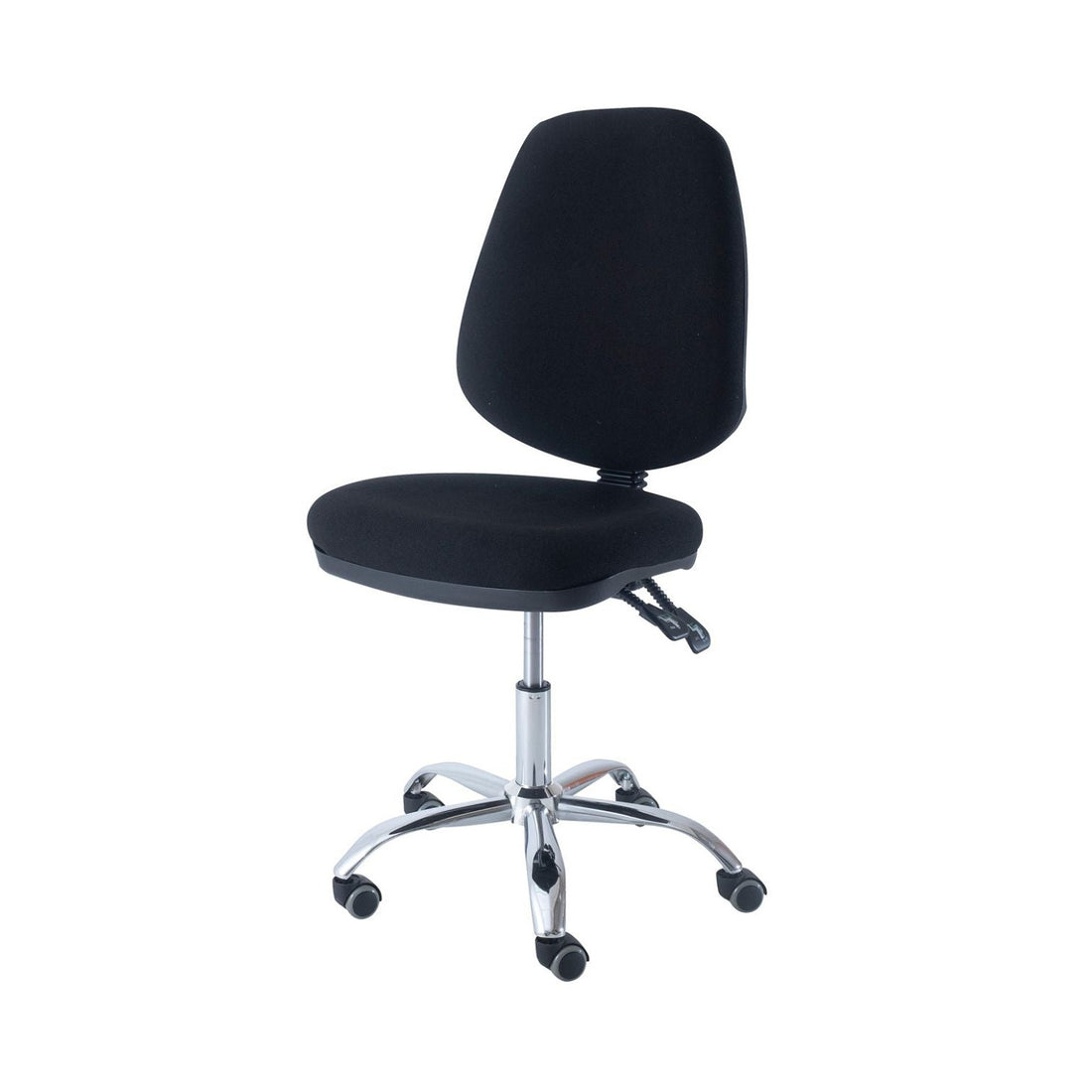 Silla Operativa Vancouver-B