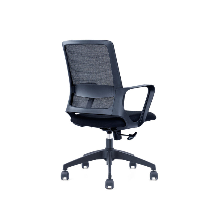 Silla Operativa Viena-B