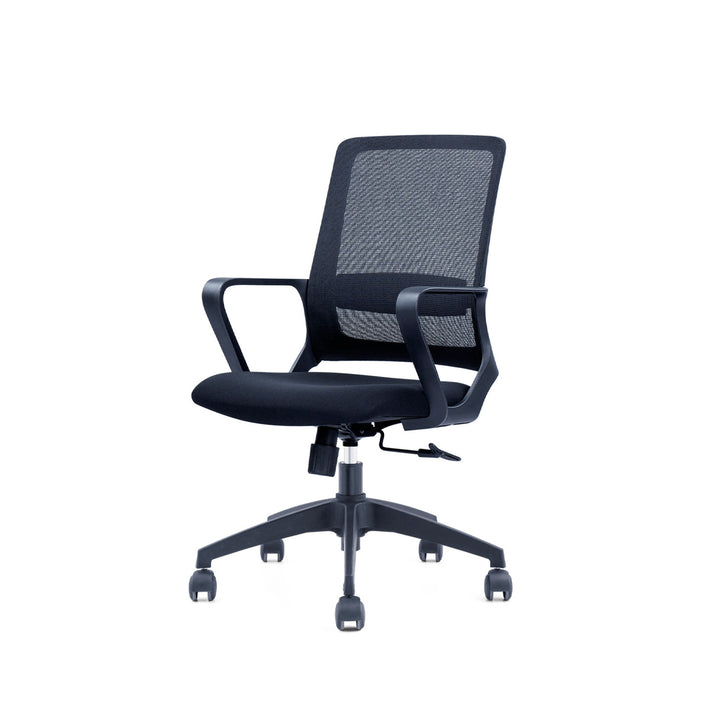 Silla Operativa Viena-B