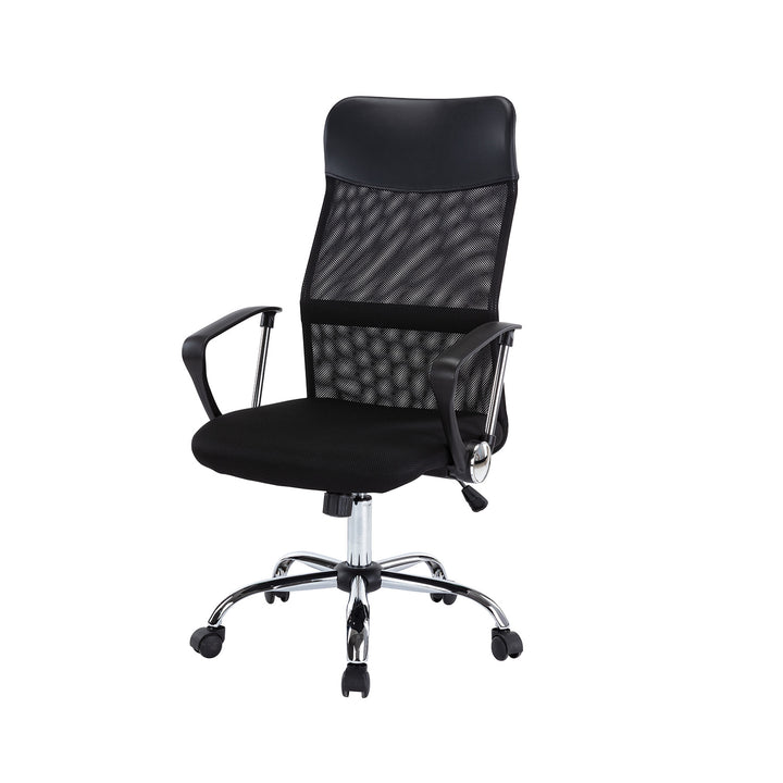 Silla Ejecutiva Cosmo