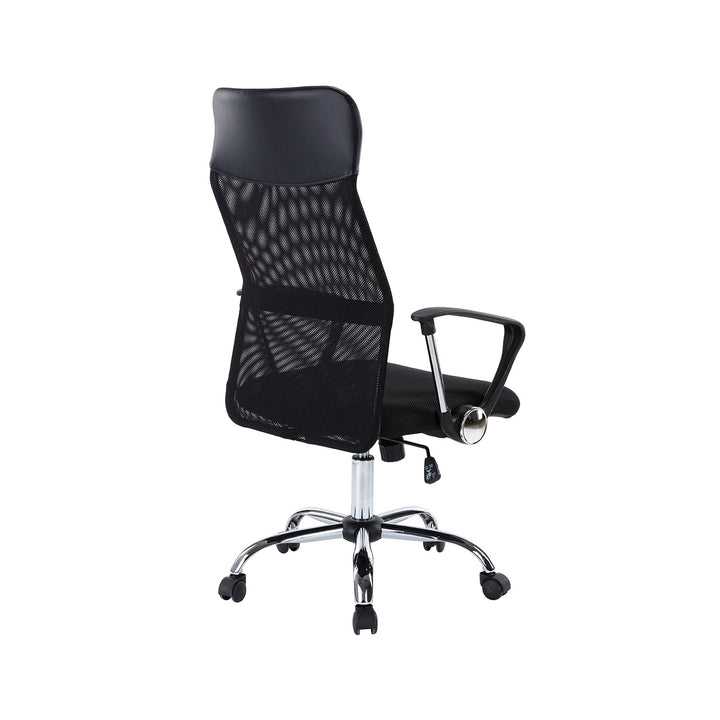 Silla Ejecutiva Cosmo