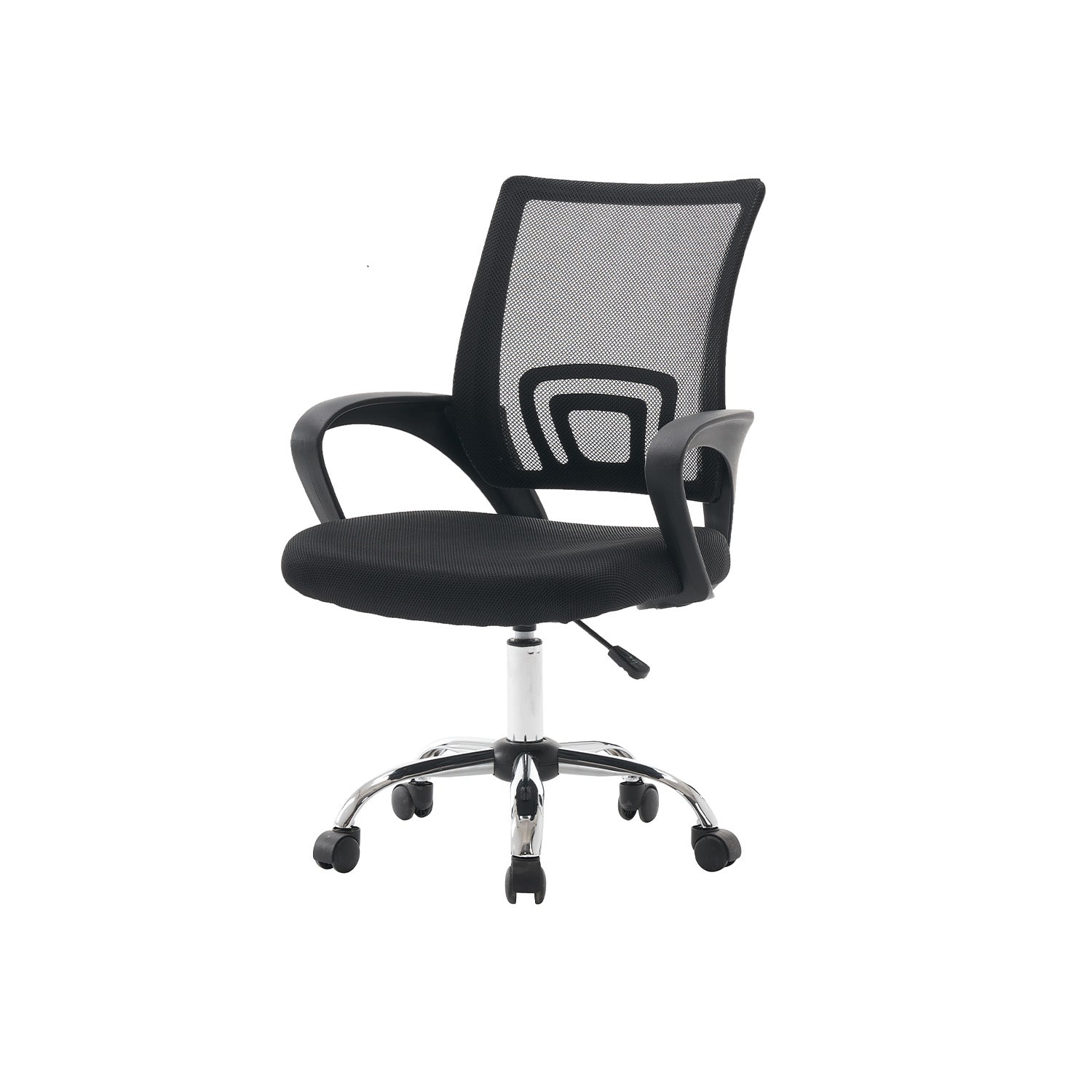 Silla Operativa Star