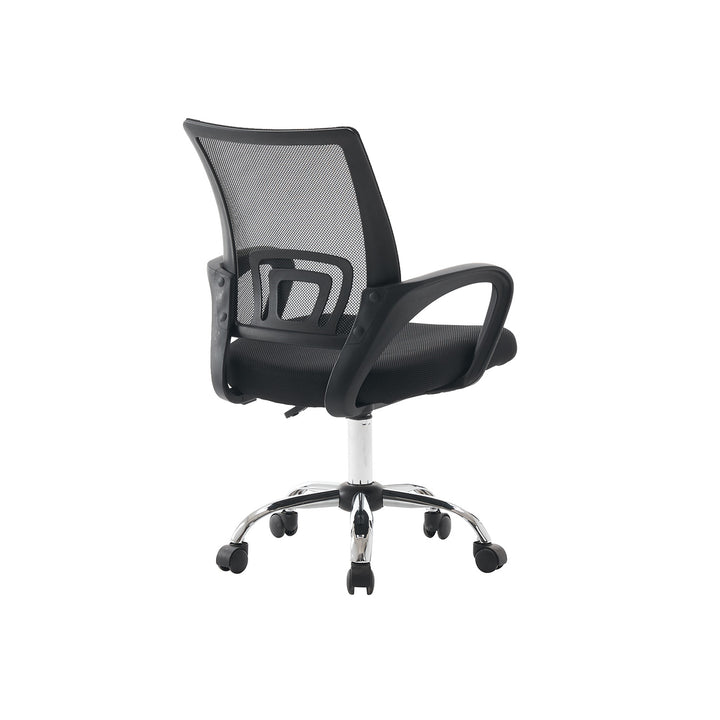 Silla Operativa Star