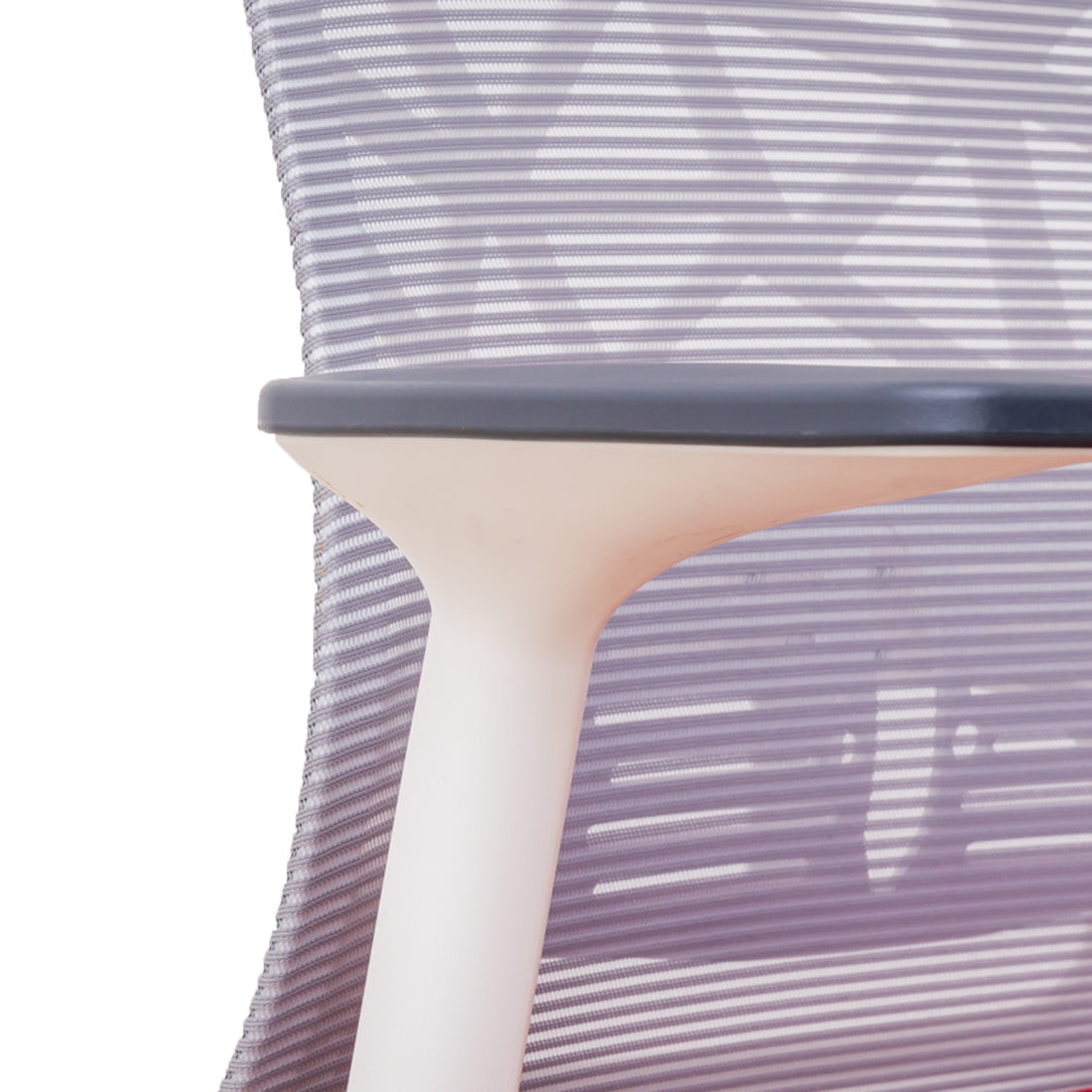 Silla Operativa Helios-B
