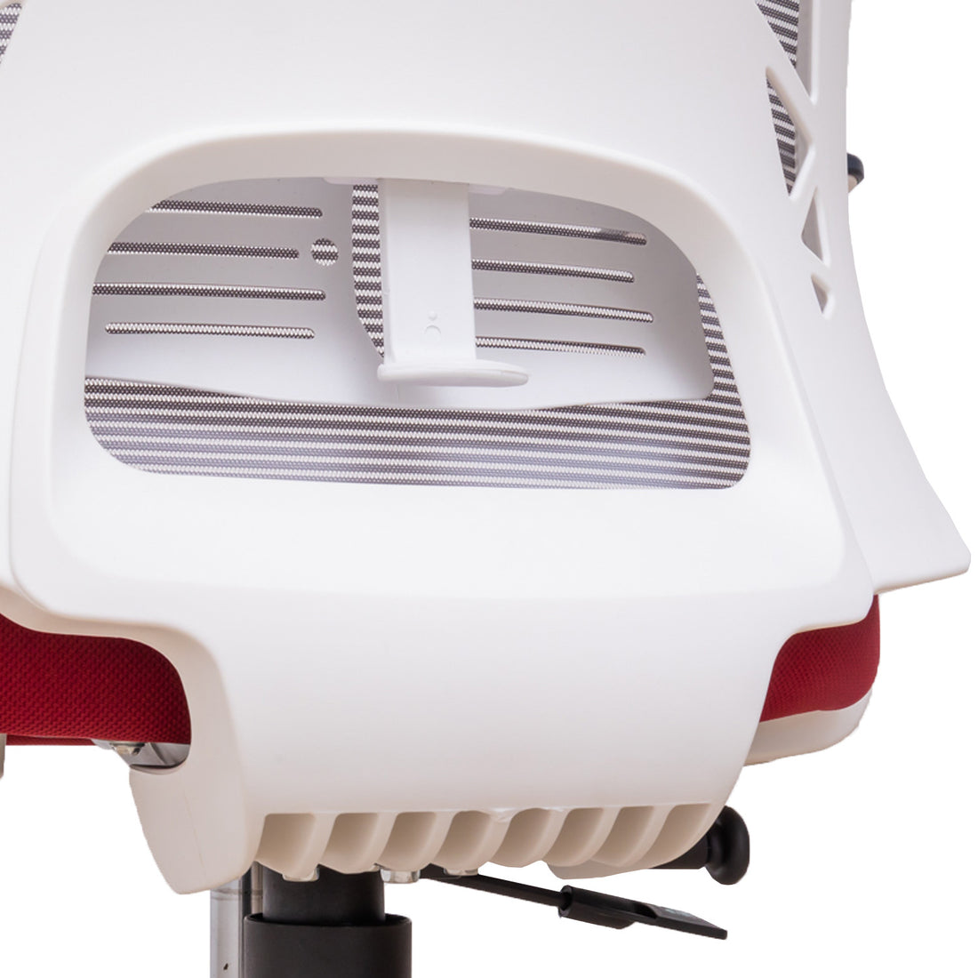 Silla Operativa Helios-B